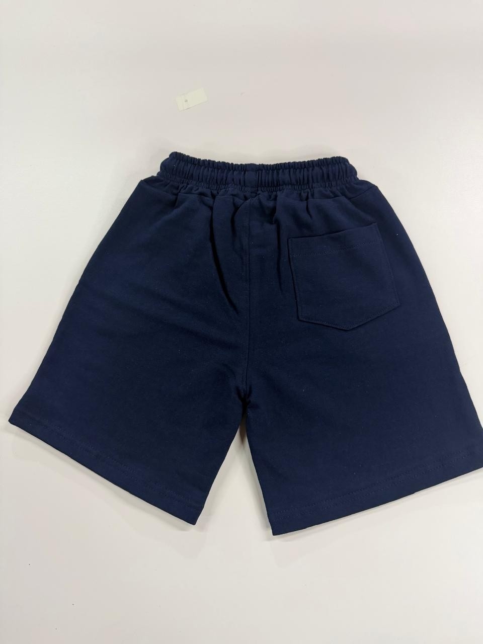 Short Rustico - Imagen 2