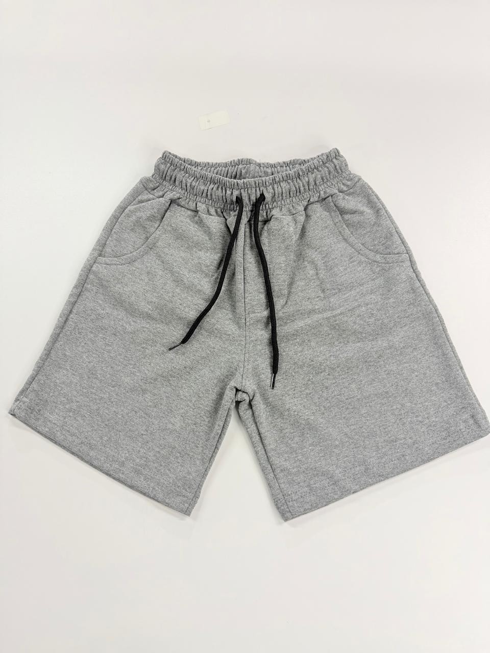 Short Rustico - Imagen 3