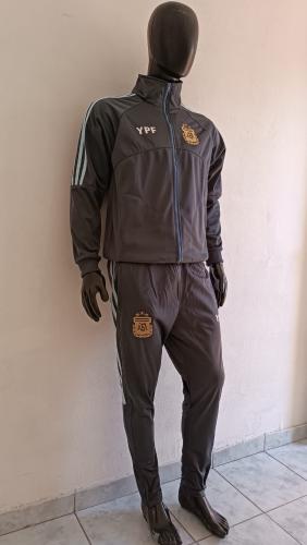 Conjunto Deportivo Afa Friza Keten