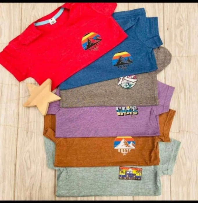 Remeras