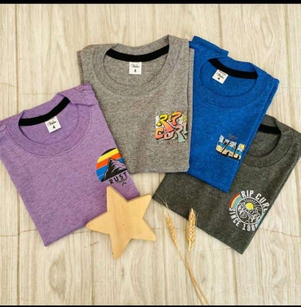 Remeras - Imagen 2