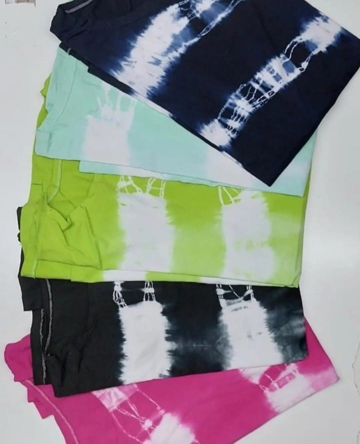 Remer0n Batik (con Tajo) - Imagen 3