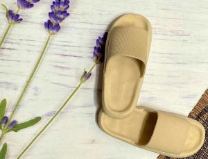 Pantuflon 35 al 40 Camile