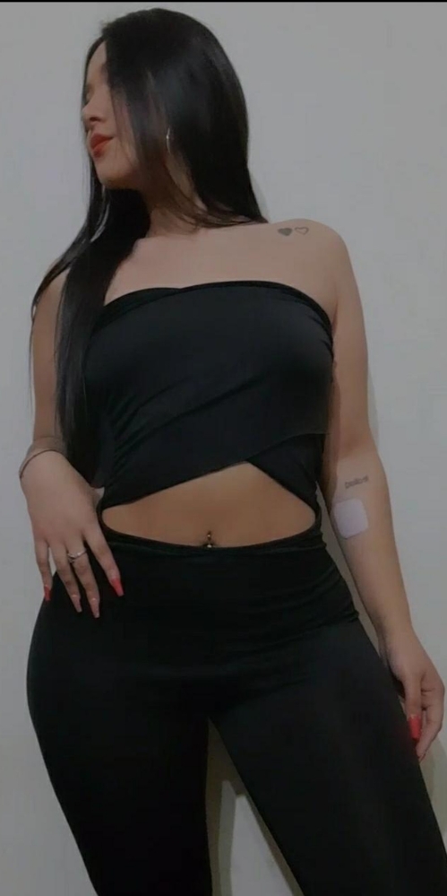 Catsuit Multiuso - Imagen 2