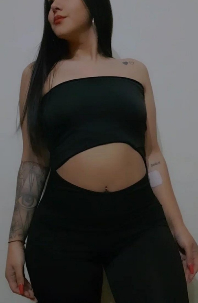 Catsuit Multiuso - Imagen 3