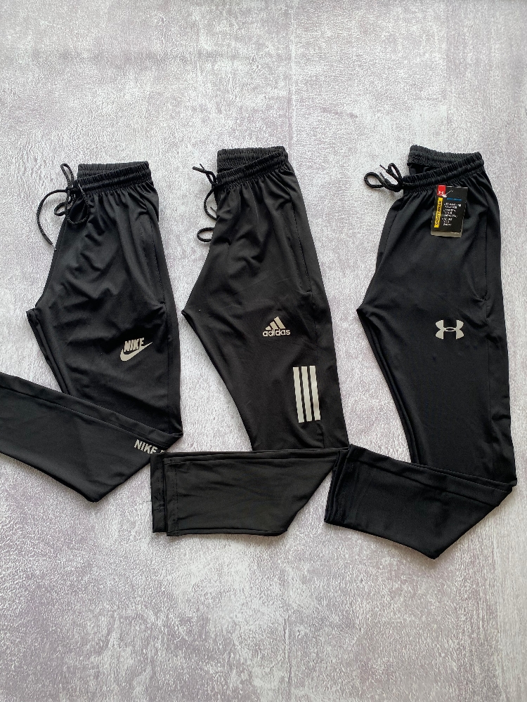 Pantalones Laycra - Imagen 1