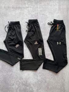 Pantalones  Laycra