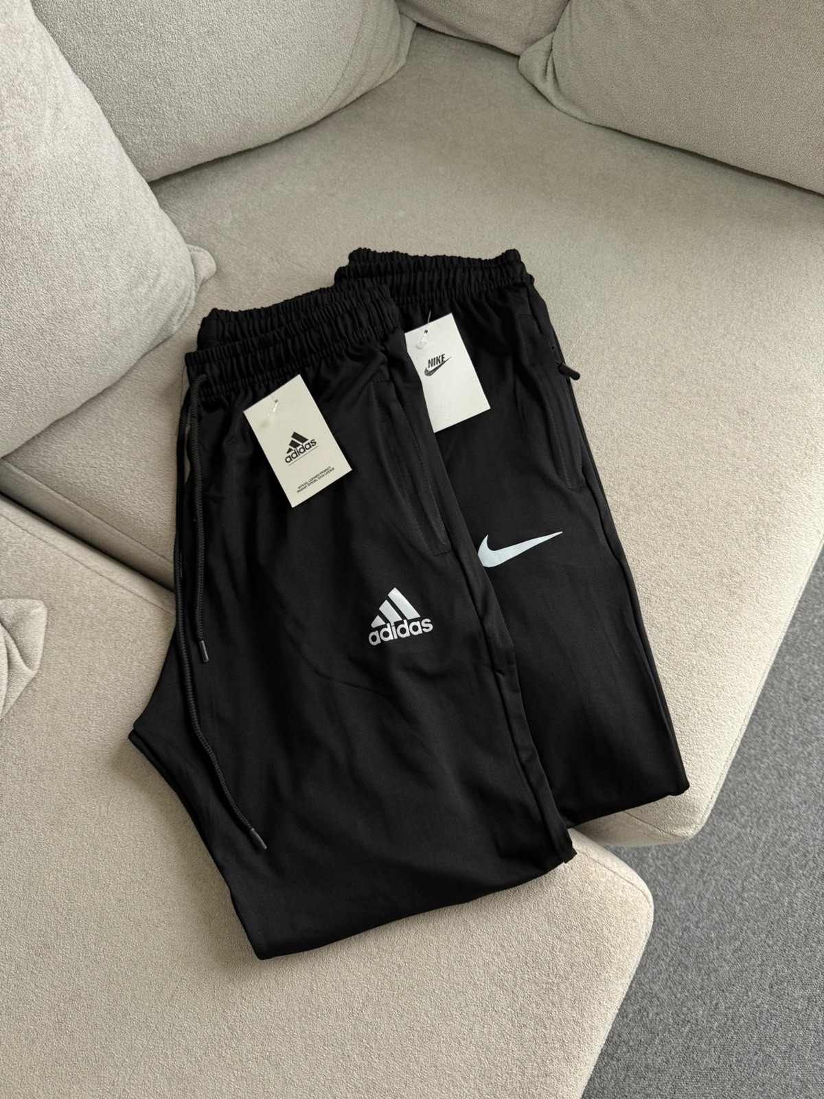 Pantalones  Laycra - Imagen 2