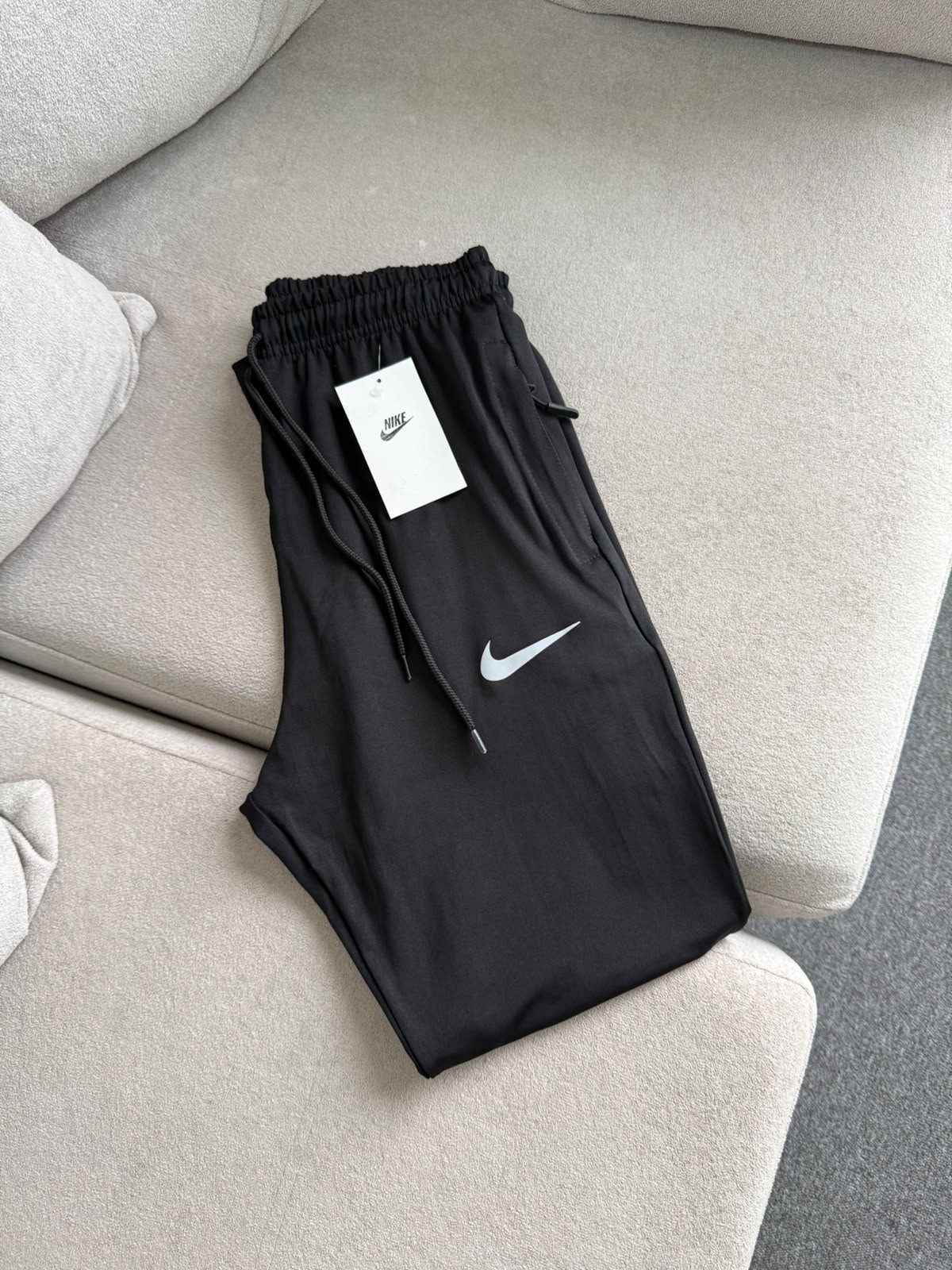Pantalones  Laycra - Imagen 5