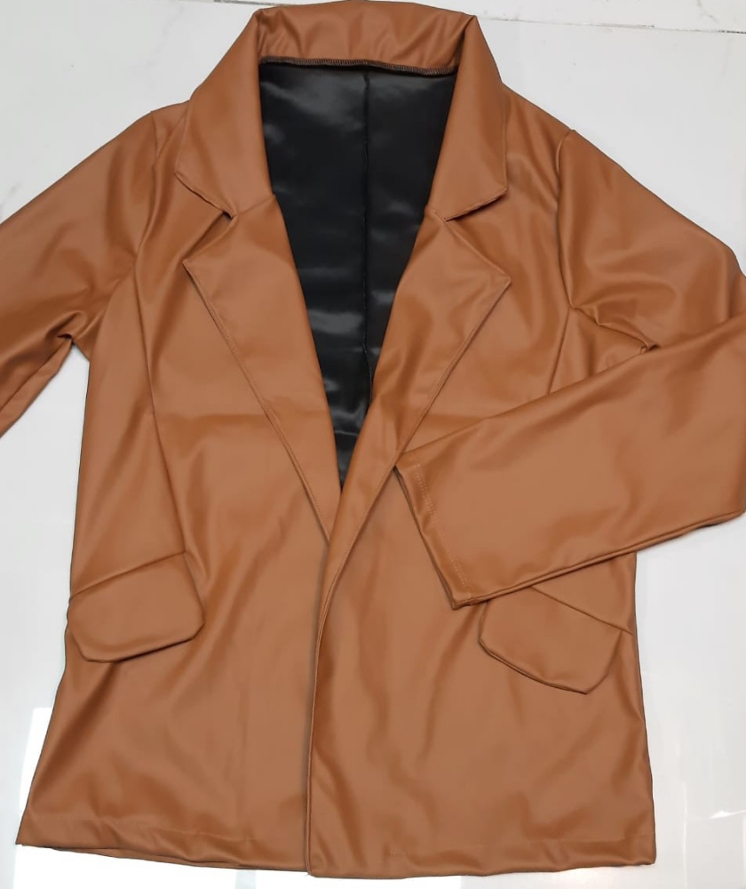 Eco-cuero Elastizado - Imagen 3