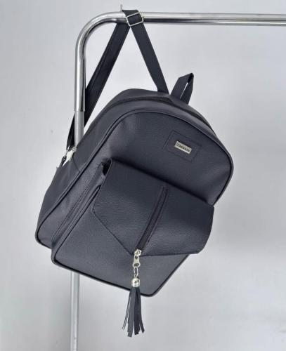 Mochila Letter