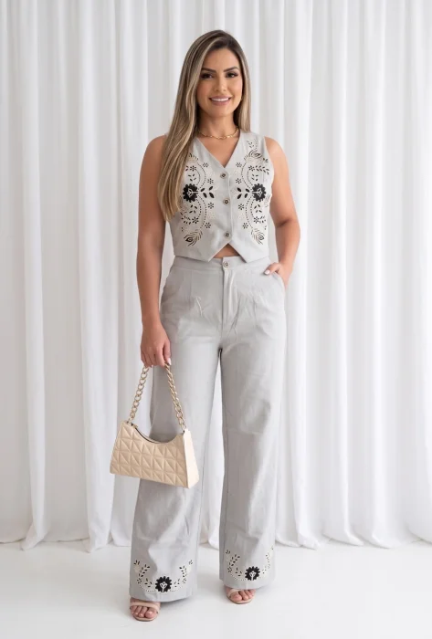 Conjunto Alondra