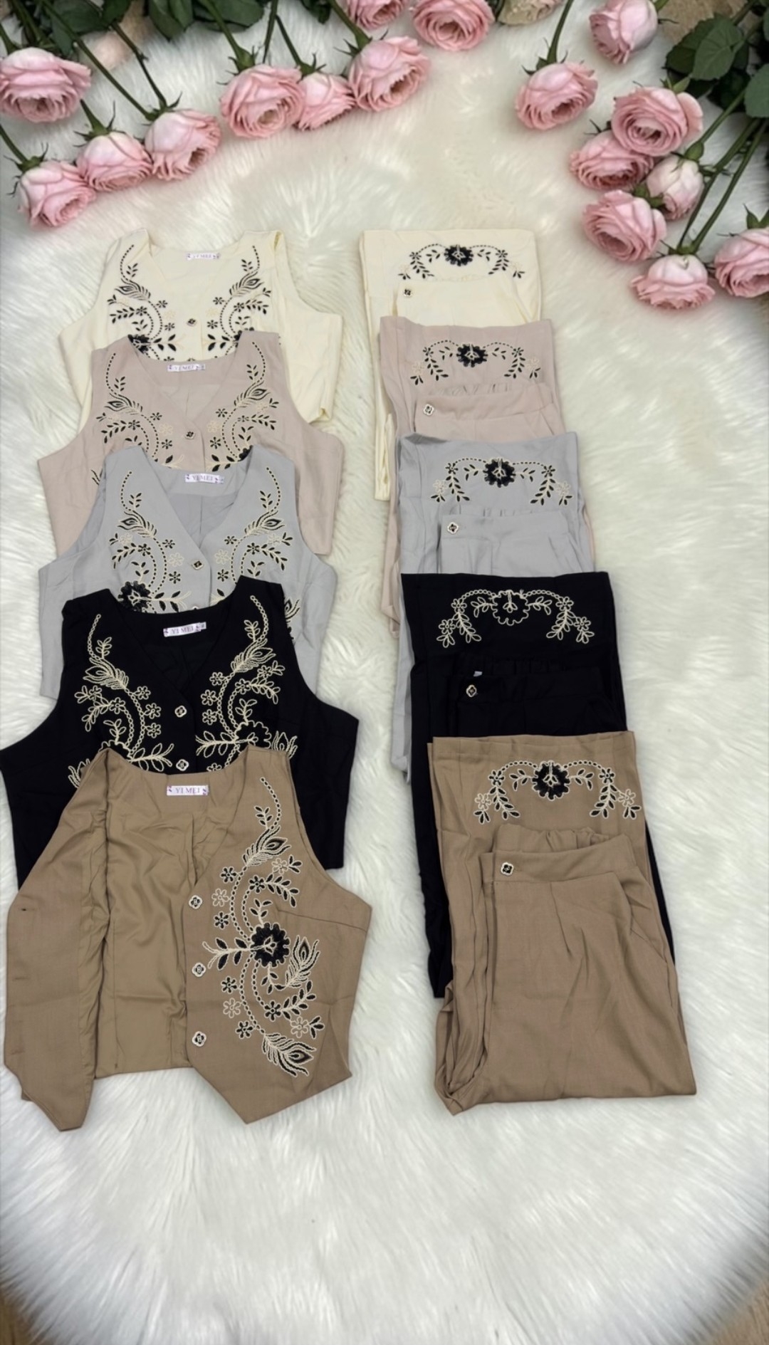 Conjunto Alondra - Imagen 7