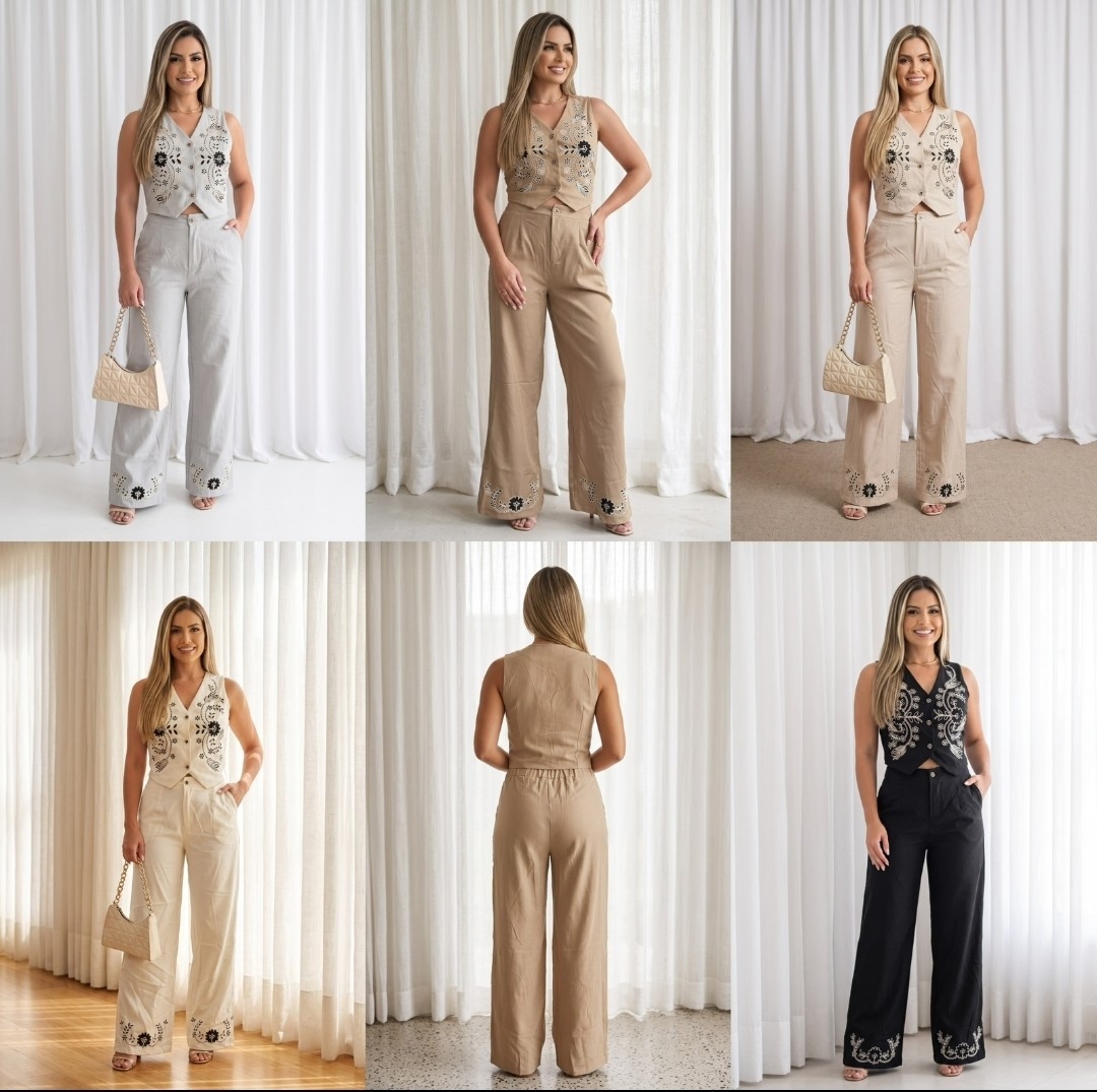 Conjunto Alondra - Imagen 8