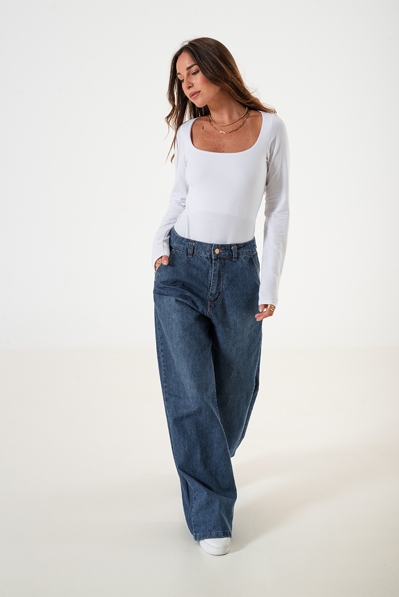 1290.1 Wide Leg Jean - HER%20JEANS-83.jpg