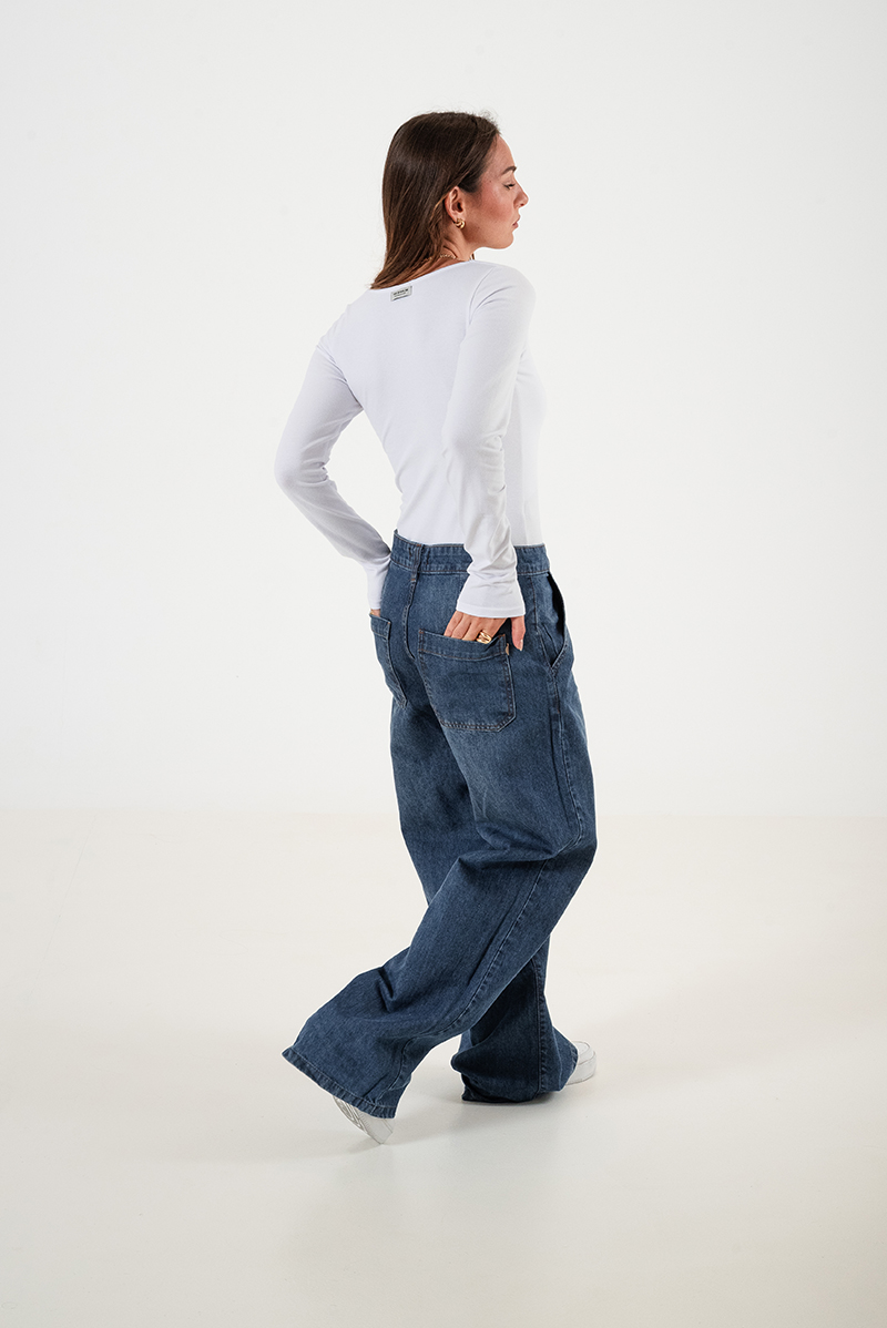 1290.1 Wide Leg Jean - HER%20JEANS-84.jpg