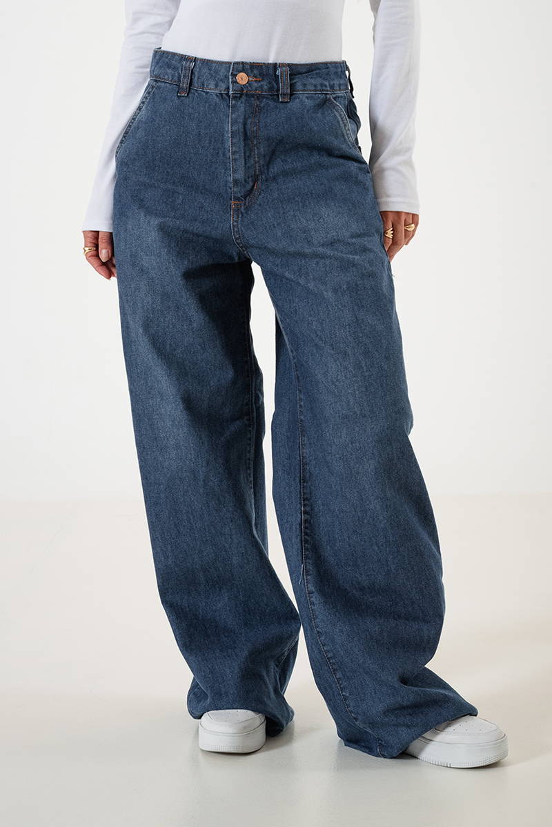 1290.1 Wide Leg Jean - HER%20JEANS-77.jpg