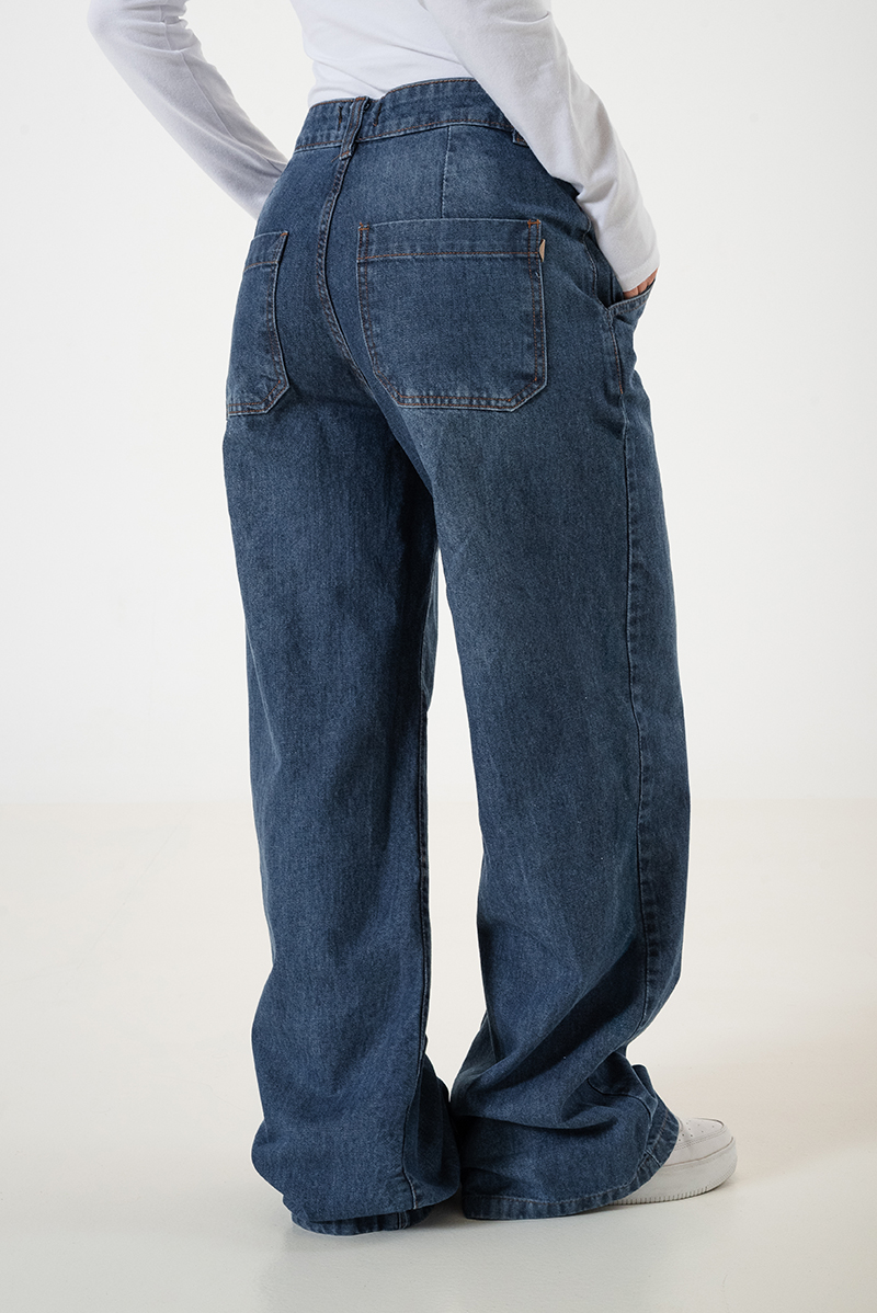 1290.1 Wide Leg Jean - HER%20JEANS-78.jpg