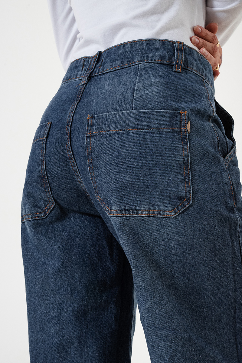 1290.1 Wide Leg Jean - HER%20JEANS-79.jpg