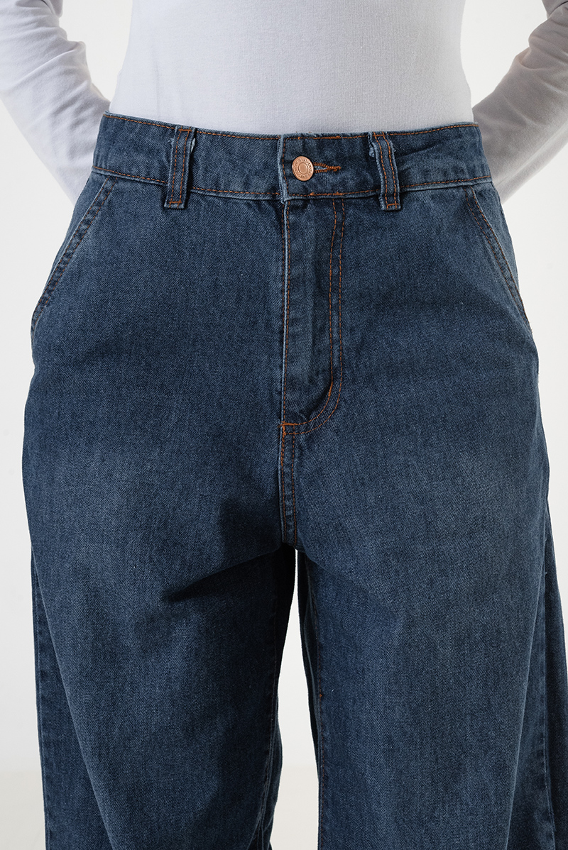 1290.1 Wide Leg Jean - HER%20JEANS-80.jpg