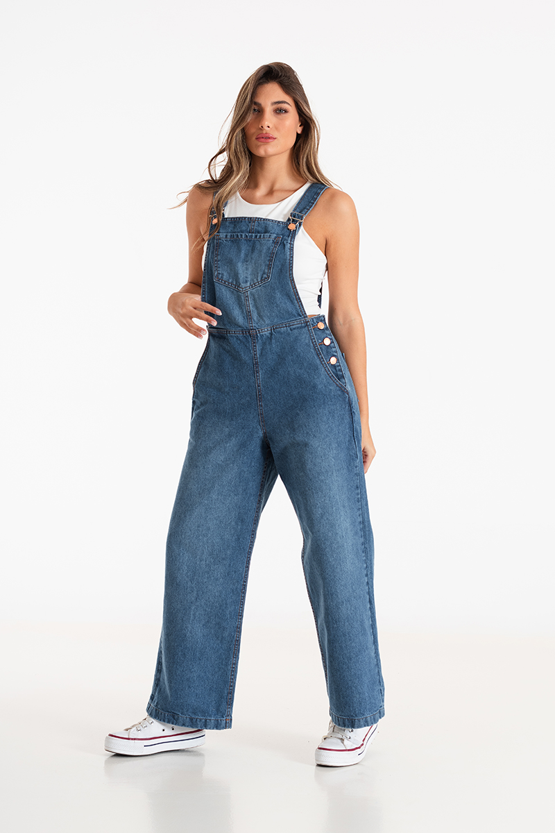 6002 Jardinero Wide Leg - HER%20JEANS-9.jpg