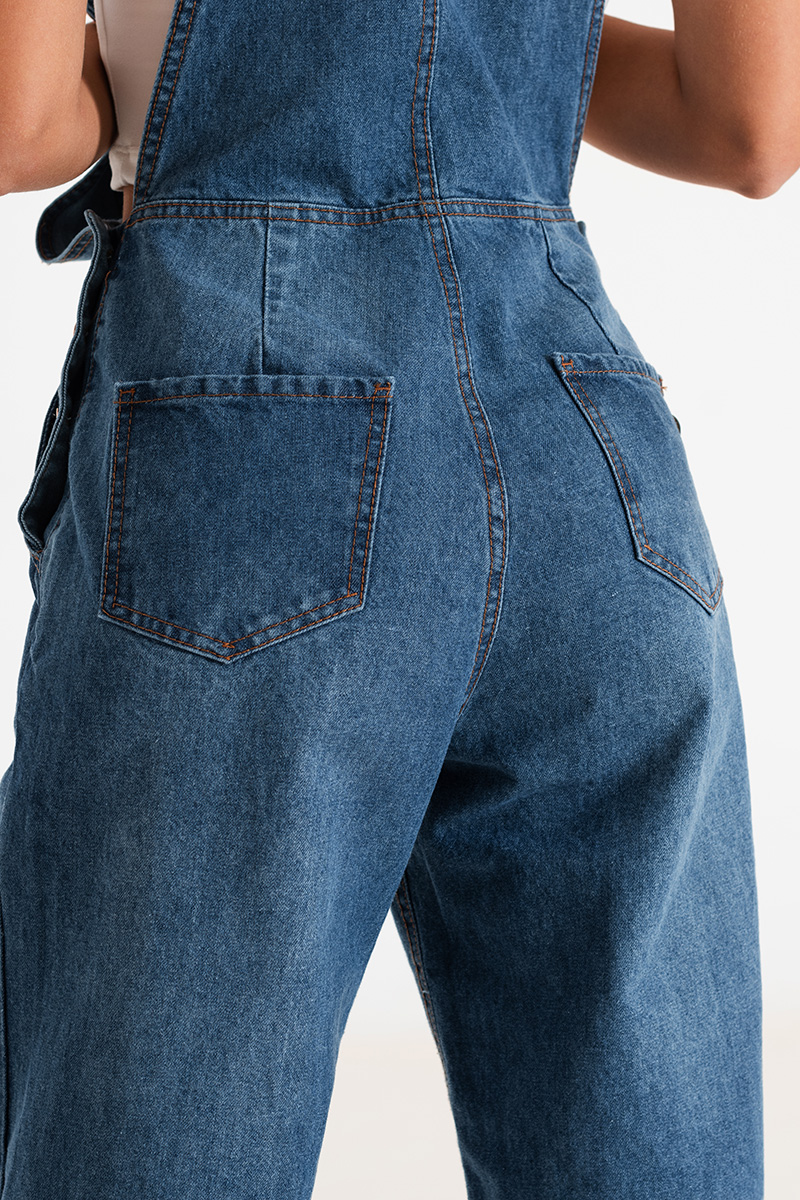 6002 Jardinero Wide Leg - HER%20JEANS-6.jpg