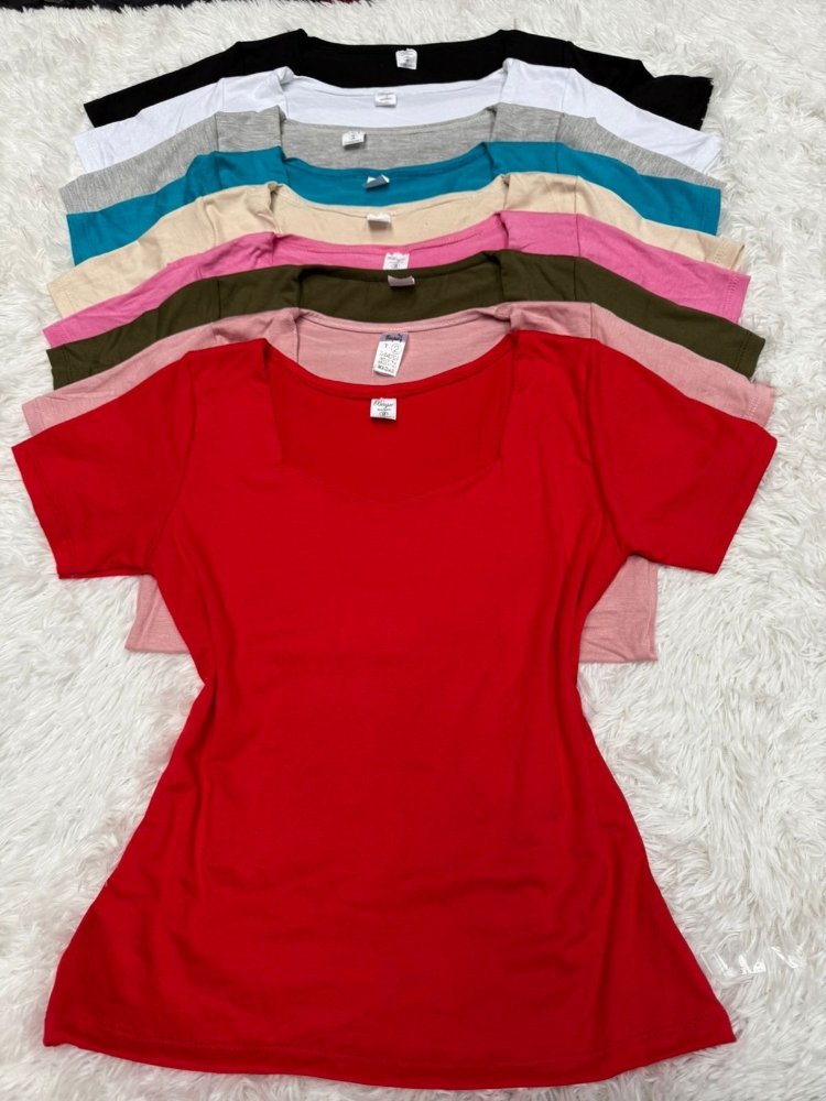 Remera Espejo - Imagen 2