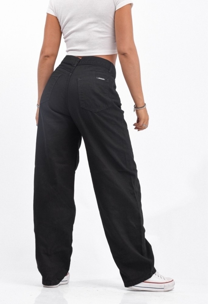 Baggy Jean " Oferta " Dama Surtidos Colores - Imagen 9