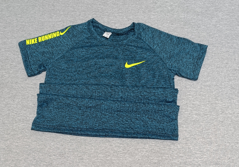 Remeras de Niño - Imagen 2