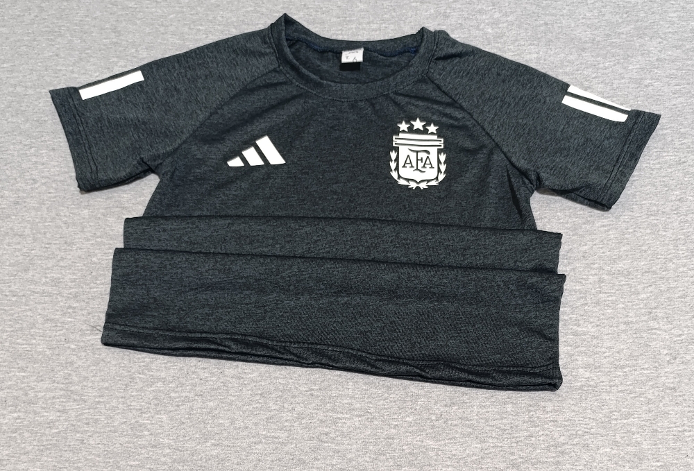Remeras de Niño - Imagen 5
