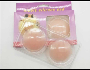 Pesoneras