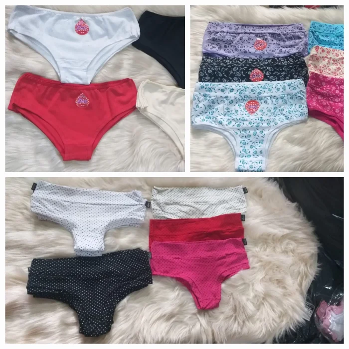 Oferta Culot Vedetina
