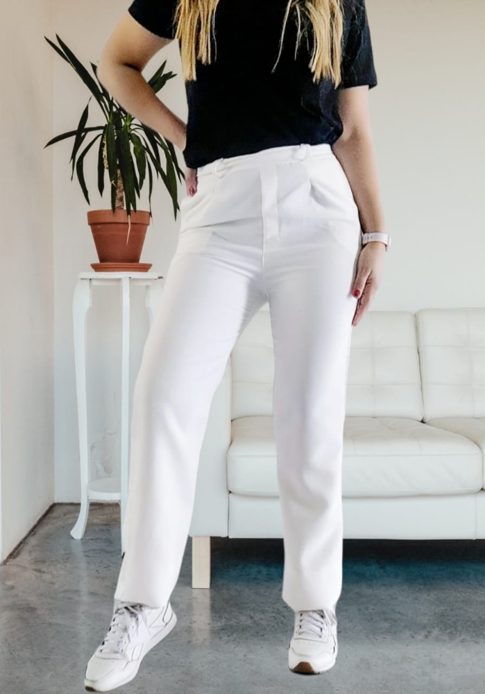 Pantalón Sastrero - Imagen 2