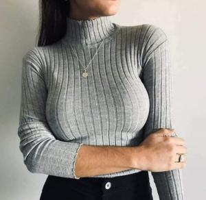 Polera Morley Art. 2402