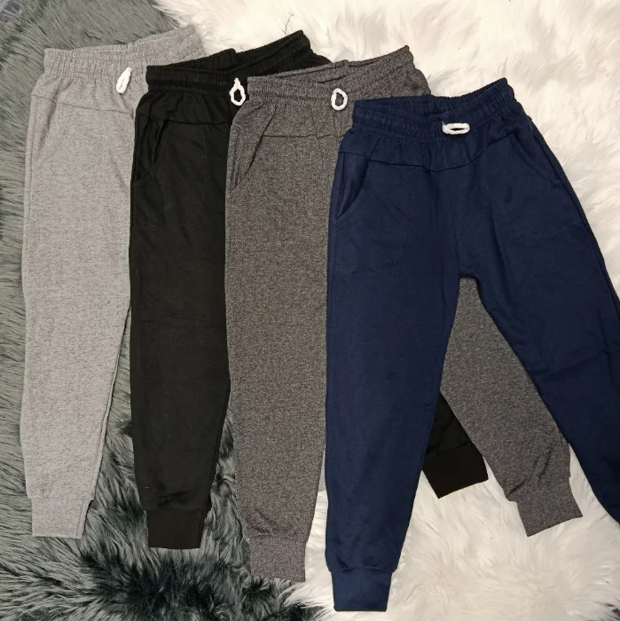 Joggins Rustico Unisex