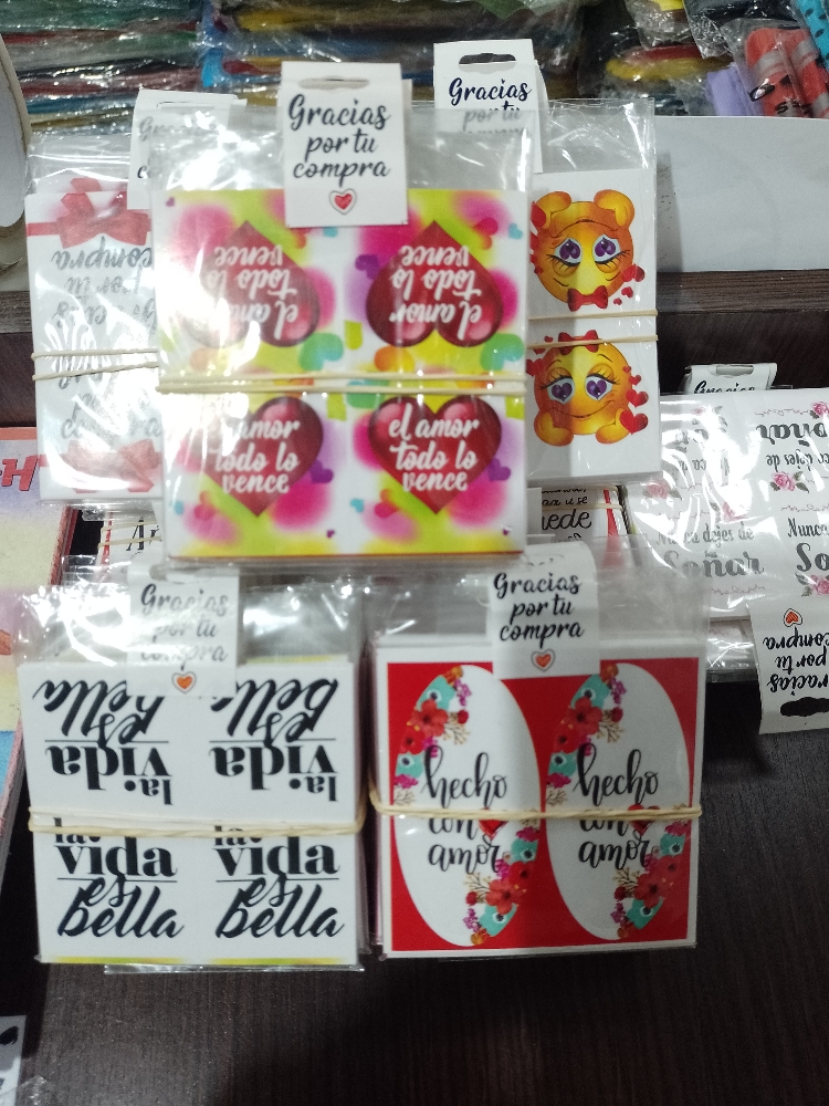 Cierra Bolsas - Imagen 3