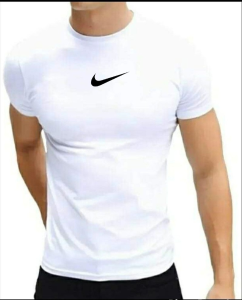 Remeras de Algodón