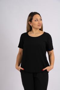 237-camisola Amelia Gota Fibrana