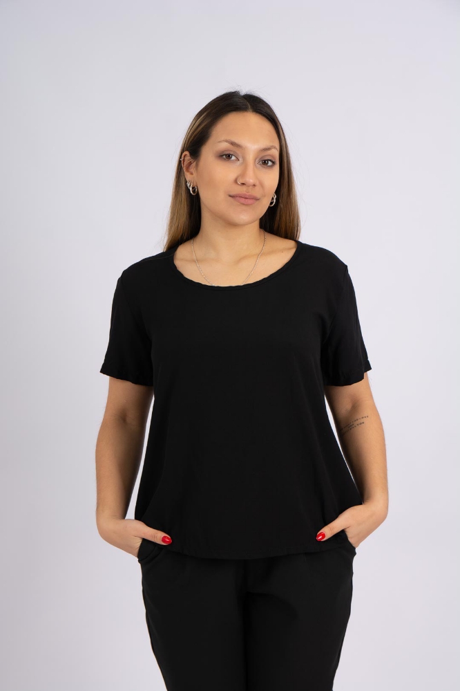 237-blusa Gota Fibrana - Imagen 2