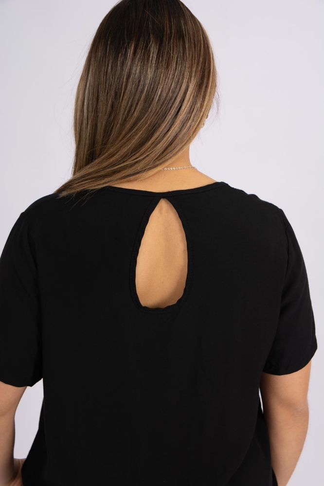 237-blusa Gota Fibrana - Imagen 3