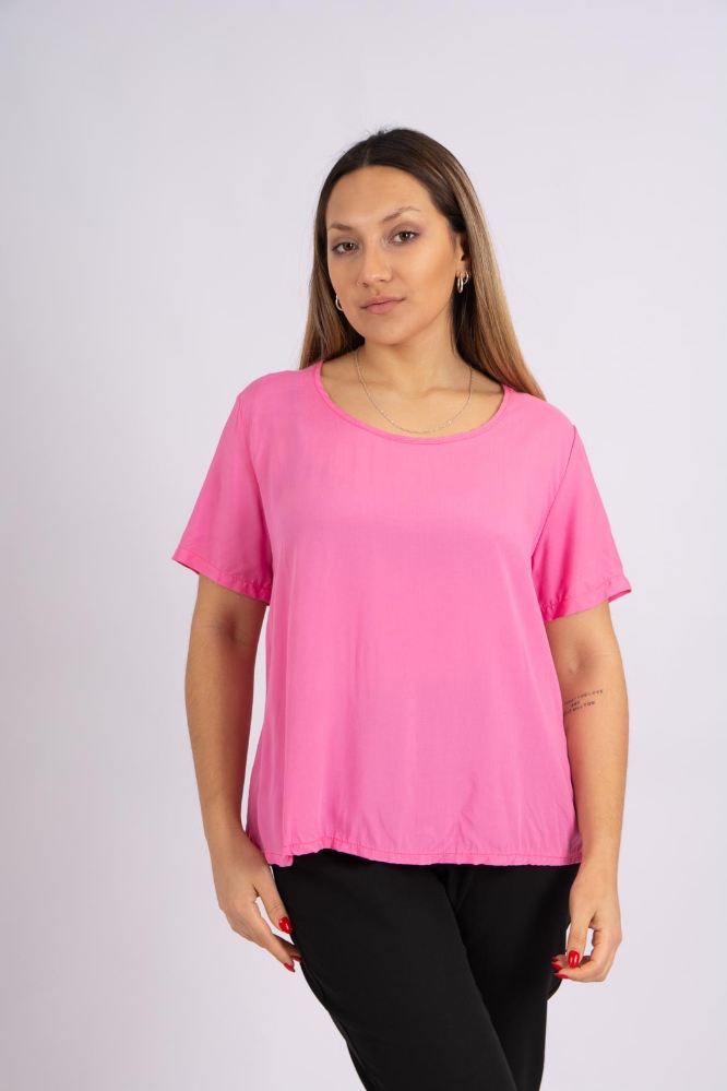 237-blusa Gota Fibrana - Imagen 4