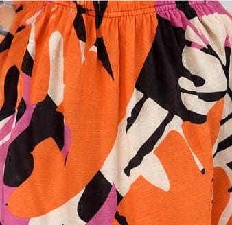 Pollera Lino Talles 2 al 6 - WhatsApp%20Image%202026-09-11%20at%203.38.30%20PM%20(2).jpeg
