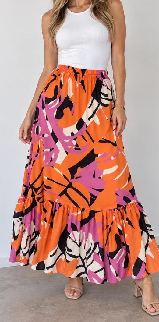 Pollera Lino Talles 2 al 6 - WhatsApp%20Image%202026-09-11%20at%203.38.30%20PM.jpeg