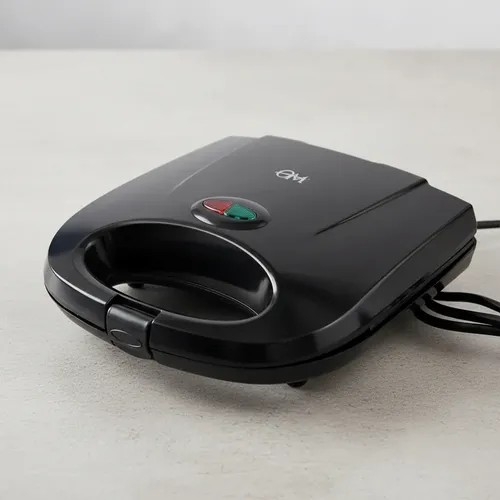 Sandwichera Antiadherente Oryx 750w - Imagen 9