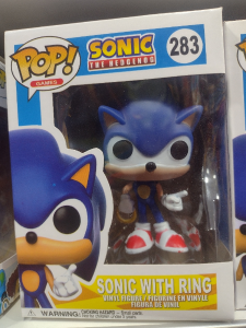 Funk Pop - Miniatura 2