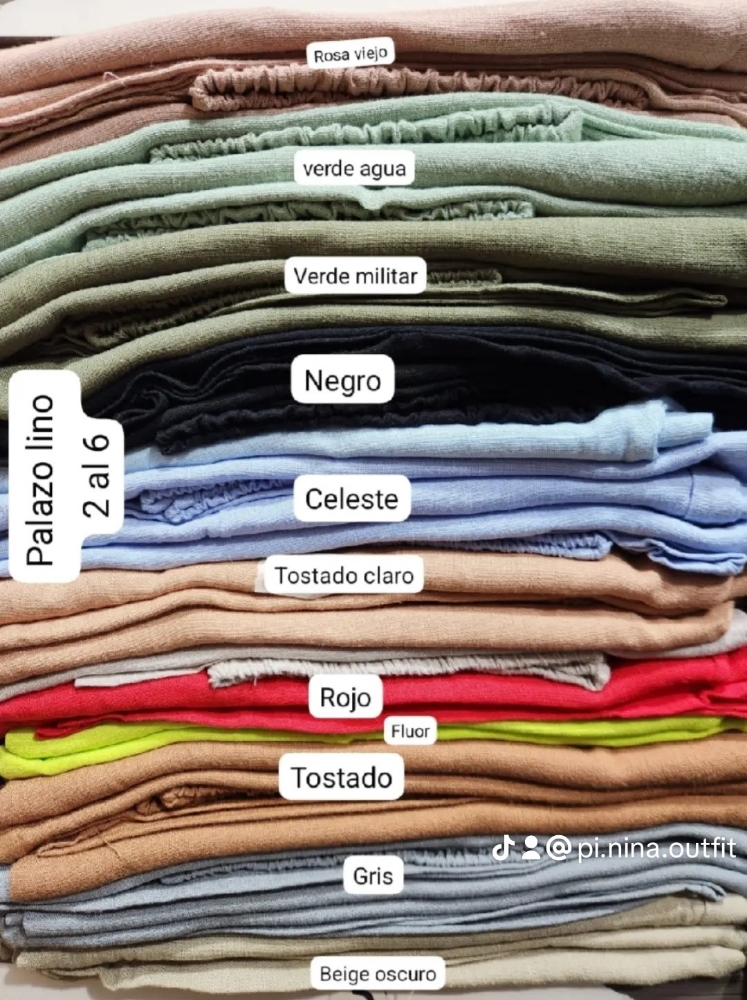 Palazo de Lino - Imagen 2