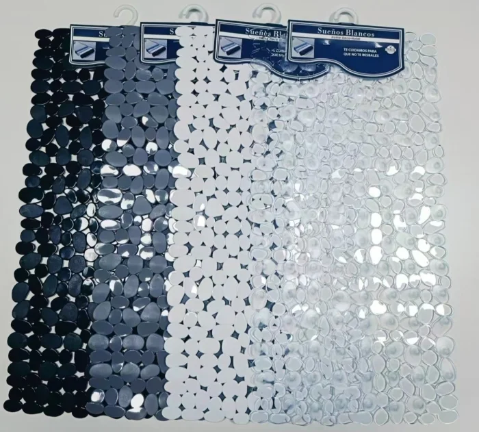 Alfombra Antideslizante Bañadera