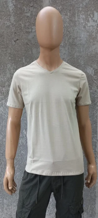 Remera de Hombre