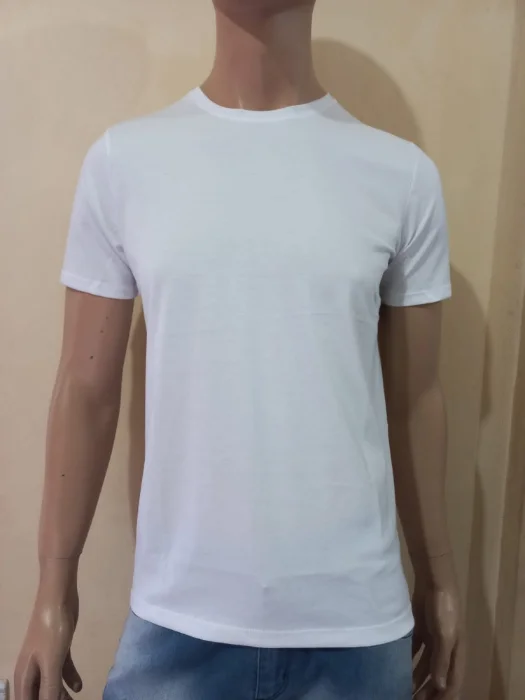 Remera de Hombre
