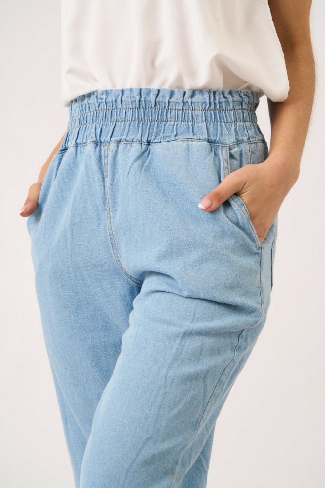 Pantalón Fobo - Imagen 3